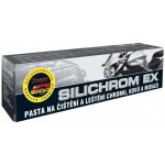 Tempo Silichrom Ex 120 g | Zboží Auto