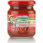 UNIVER Erös Pista 200 g – Zboží Dáma UNIVER Erös Pista 200 g – Zboží Dáma