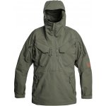 Bunda Helikon-Tex Woodsman taiga green – Zboží Dáma