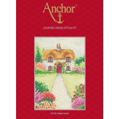 Anchor AK136 – Zbozi.Blesk.cz