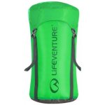 Lifeventure Ultralight Compression Sack 15l – Zboží Dáma