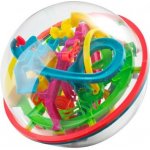 Invento interaktivní míč Addict Ball 20 cm – Hledejceny.cz