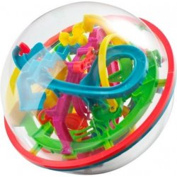 Invento interaktivní míč Addict Ball 20 cm