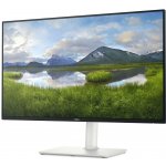 Dell S2725HS – Zboží Živě