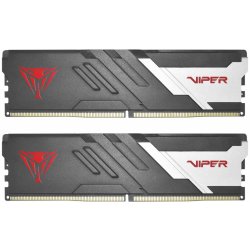 Patriot DDR5 32GB 7200MHz CL34 (2x16GB) PVV532G720C34K