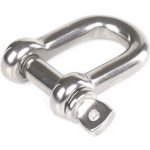 Šekl D - AN 8258/A4: 4 – Zbozi.Blesk.cz