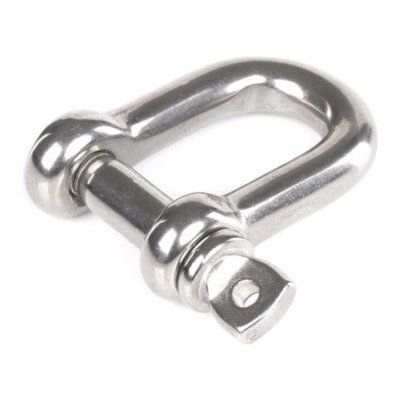 Šekl D - AN 8258/A4: 4 – Zbozi.Blesk.cz