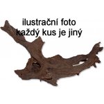 Macenauer Yati Holz M 25-33 cm – Zbozi.Blesk.cz