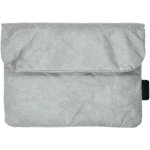 Quoko Q20-GY tyvekové pouzdro pro všechny čtečky knih šedé magnetické zavírání – Zboží Živě