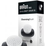 Braun EasyClick Brush 10AS480278 – Zboží Dáma