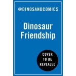 Dinosaur Friendship – Hledejceny.cz