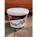 Sano Pro EQUI Živá kvasinková kultura Forte 10 kg – Zboží Mobilmania