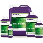 Plagron Alga Bloom 1 L – Hledejceny.cz