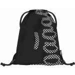 Baagl Skate Ska – Zboží Dáma Baagl Skate Ska – Zboží Dáma