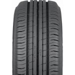 Nokian Tyres Cargoproof C 215/65 R16 109/107T | Zboží Auto