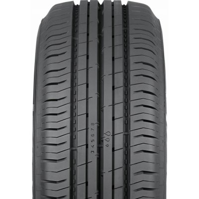 Nokian Tyres Cargoproof C 215/65 R16 109/107T | Zboží Auto