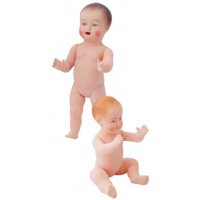 Petitcollin koupací 12 cm – Zboží Mobilmania