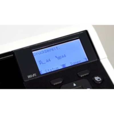 Kyocera ECOCYS PA4000wx – Zboží Živě