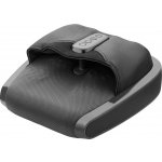 Medisana FM 900 – Sleviste.cz