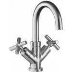 Omnires C301CR – Hledejceny.cz