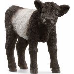 Schleich Farm World Galloway tele – Hledejceny.cz