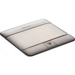 Legrand POPUP 54011 – Zbozi.Blesk.cz