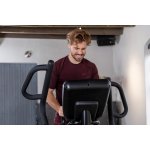 FLOW FITNESS X5i – Zboží Dáma