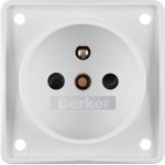BERKER INTEGRO 961952502 – Hledejceny.cz