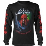 Sodom tričko In The Sign Of Evil – Hledejceny.cz