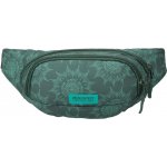 Reaper NERV Světle zelená,Tmavě zelená,Tyrkysová – Zbozi.Blesk.cz