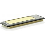 Vzduchový filtr MANN-FILTER C 4373/2 – Hledejceny.cz