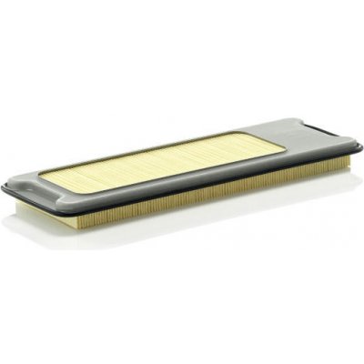 Vzduchový filtr MANN-FILTER C 4373/2 – Hledejceny.cz