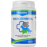 Canina BIO Mořské řasy prášek 250 g – Hledejceny.cz