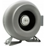 Havaco ICB-P-EC-160/750 M – Hledejceny.cz