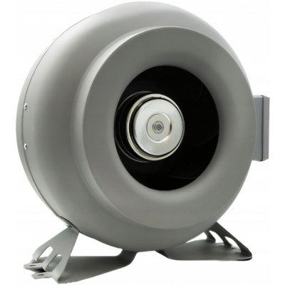 Havaco ICB-P-EC-160/750 M – Hledejceny.cz