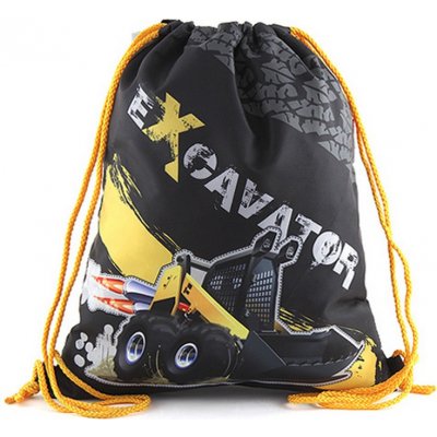 Target 773553 Bagr – Hledejceny.cz