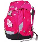 Ergobag prime růžová – Zboží Dáma