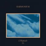 2 Harmonium - L'Heptade XL LP – Hledejceny.cz