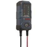 Bosch C40-Li | Zboží Auto