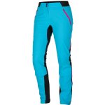 Northfinder KAMENISTA 3 bluenights NO-46622SKP-464 – Zboží Dáma