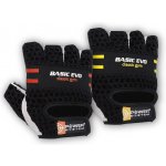 Power System Workout PS-2200 – Zbozi.Blesk.cz