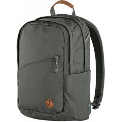 Fjällräven Räven basalt 20 l