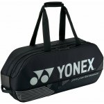 Yonex Pro Tournament Bag 92431W – Sleviste.cz