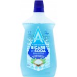 Astonish Čistič podlah s jedlou sodou 1 l – Hledejceny.cz