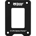 Thermal Grizzly Intel 1851 CPU Contact Frame V1 TG-CF-I1851-V1 – Zboží Živě