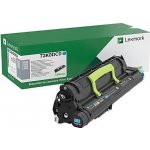 Lexmark 72K0DC0 - originální – Sleviste.cz