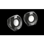 Trust Polo 2.0 – Zbozi.Blesk.cz