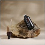 Kvitok Solution Intenzivní stimulační vlasové sérum Hair Booster 50 ml – Hledejceny.cz