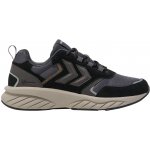 Hummel MARATHONA REACH LX WT 221523-2093 – Hledejceny.cz