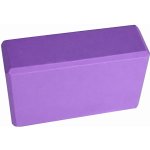 Merc sport EVA 7,5 cm fialový – Sleviste.cz